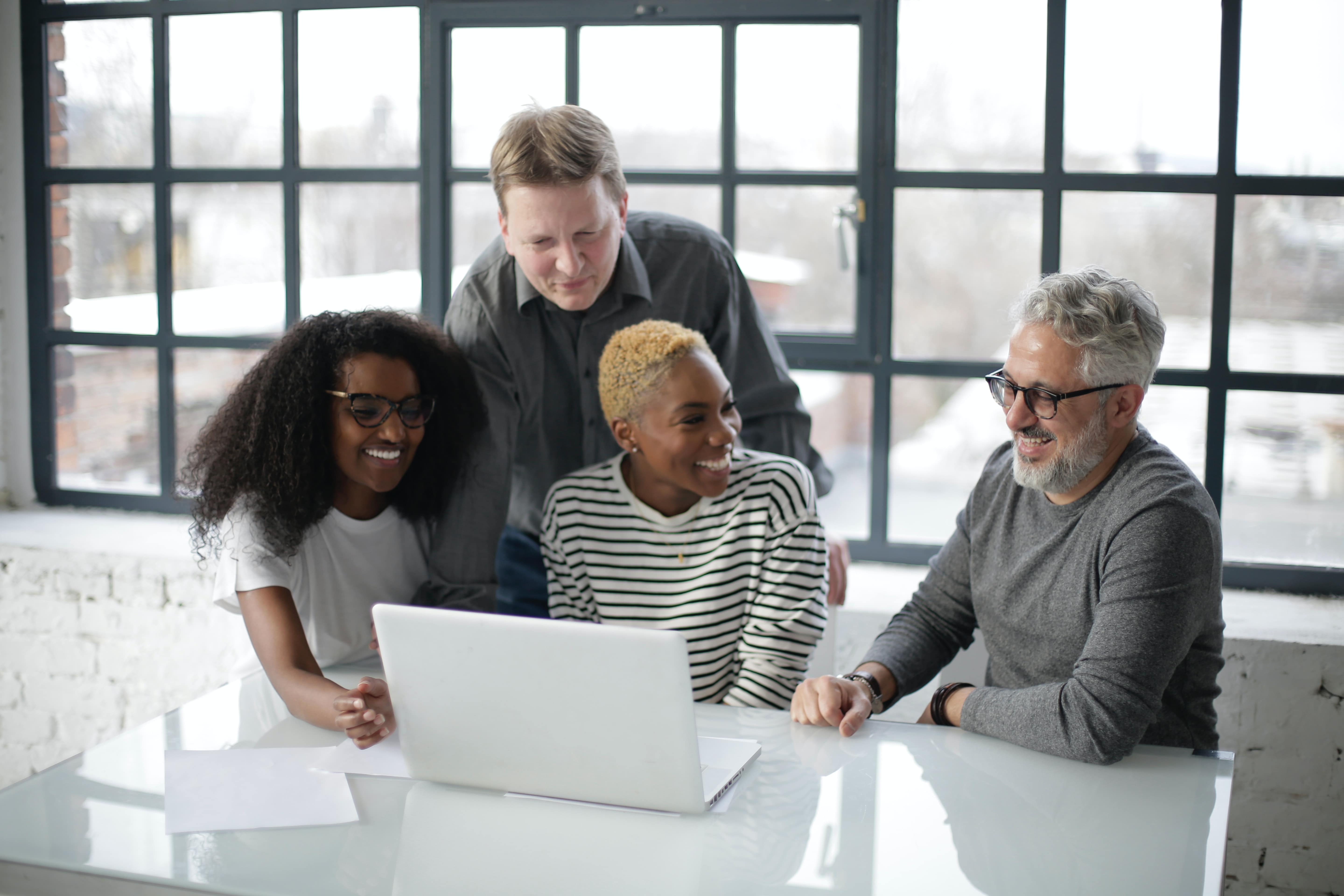 Prospects, Leads ... : Tout pour comprendre et en générer