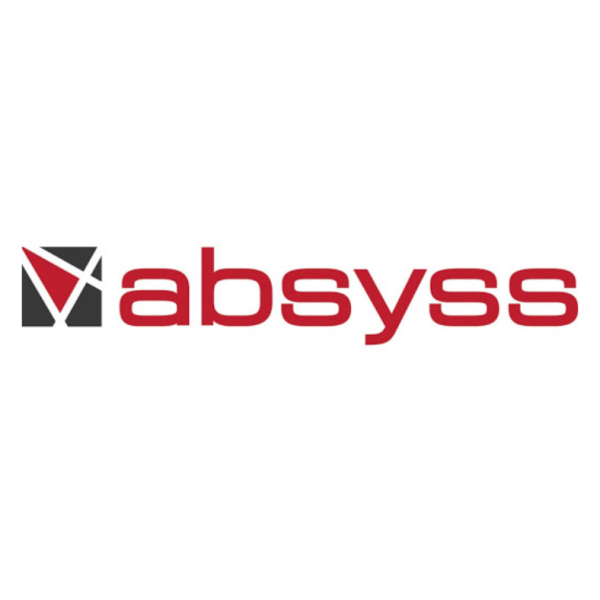 Absyss - Image 