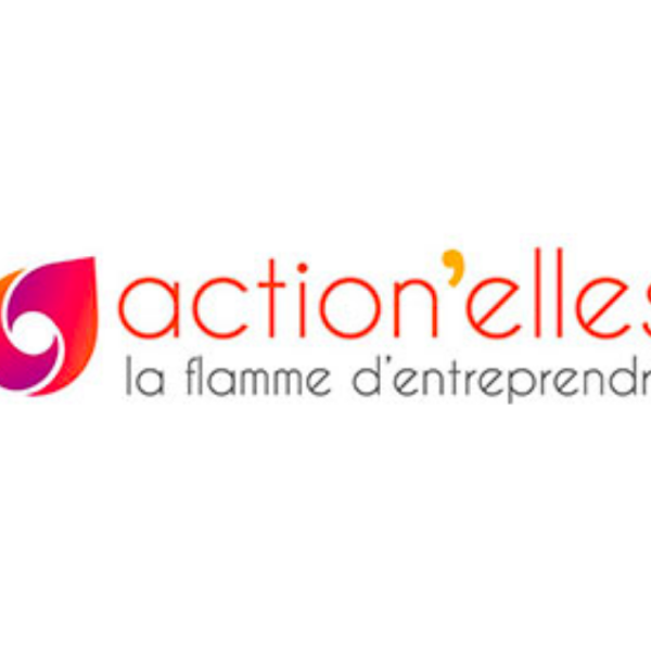 Actionelles - Image